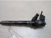 03L130277Q Форсунка топливная Skoda Yeti 2009-2014 20222729 #1