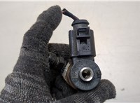03L130277Q Форсунка топливная Skoda Yeti 2009-2014 20222729 #4