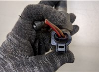03L130277Q Форсунка топливная Skoda Yeti 2009-2014 20222731 #2