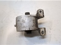  Подушка крепления двигателя Honda HRV 1998-2006 20222735 #3