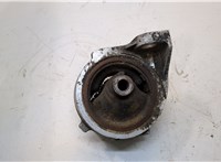  Подушка крепления двигателя Honda HRV 1998-2006 20222735 #5