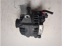 1479818 Генератор Ford Fiesta 2001-2007 20222749 #5