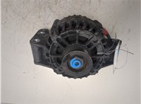 1479818 Генератор Ford Fiesta 2001-2007 20222749 #6