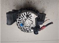 1479818 Генератор Ford Fiesta 2001-2007 20222749 #7