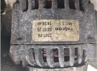 1479818 Генератор Ford Fiesta 2001-2007 20222749 #8