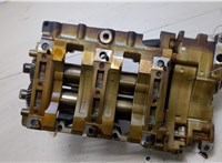  Насос масляный BMW 3 E90, E91, E92, E93 2005-2012 20222751 #5