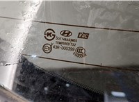  Замок багажника Hyundai i40 2011-2015 11314785 #3