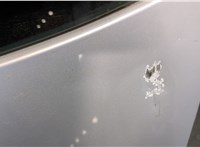  Крышка (дверь) багажника Skoda Octavia (A7) 2013-2017 20222775 #2