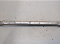  Распорка стоек BMW X6 E71 2007-2014 20222777 #4