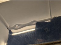  Крышка (дверь) багажника Ford Mondeo 5 2015- 20222779 #8
