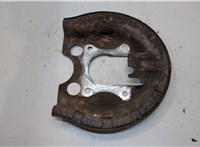  Кожух тормозного диска Peugeot 307 20222781 #2