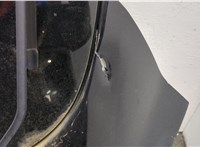  Крышка (дверь) багажника Opel Insignia 2013-2017 20222782 #3