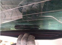 7M3827025R, 7M4827505C, 6X0827565B Крышка (дверь) багажника Volkswagen Sharan 2000-2010 20222783 #16