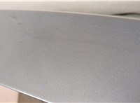  Фонарь крышки багажника Volkswagen Sharan 2000-2010 11314836 #11
