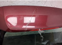  Крышка (дверь) багажника Volvo XC90 2006-2014 20222786 #8