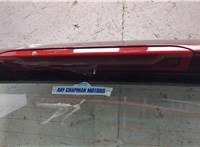  Крышка (дверь) багажника Volvo XC90 2006-2014 20222786 #9