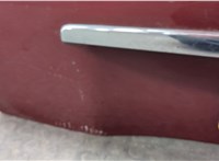  Крышка (дверь) багажника Volvo XC90 2006-2014 20222786 #11