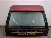  Крышка (дверь) багажника Volvo XC90 2006-2014 20222786 #1