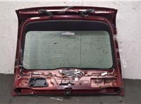  Крышка (дверь) багажника Volvo XC90 2006-2014 20222786 #14