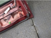  Крышка (дверь) багажника Volvo XC90 2006-2014 20222786 #15