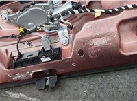  Крышка (дверь) багажника Volvo XC90 2006-2014 20222786 #16