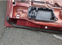  Крышка (дверь) багажника Volvo XC90 2006-2014 20222786 #17