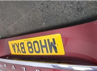  Крышка (дверь) багажника Volvo XC90 2006-2014 20222786 #18