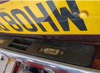  Крышка (дверь) багажника Volvo XC90 2006-2014 20222786 #19