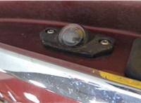  Крышка (дверь) багажника Volvo XC90 2006-2014 20222786 #20