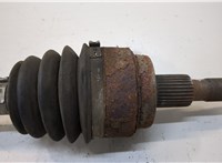  Полуось (приводной вал, шрус) Mercedes GL X164 2006-2012 20222792 #2