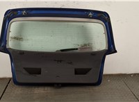  Щеткодержатель Volkswagen Golf 5 2003-2009 11314881 #6
