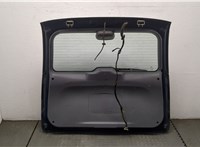 Стекло заднее Hyundai Matrix 11314892 #6