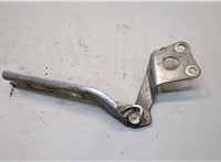  Петля капота Skoda Yeti 2009-2014 20222800 #1