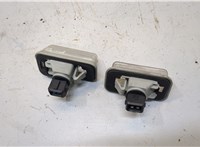  Подсветка номера Toyota Avensis 2 2003-2008 20222811 #1