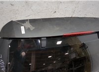  Крышка (дверь) багажника Chevrolet Captiva 2006-2011 20222814 #3
