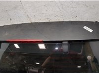  Крышка (дверь) багажника Chevrolet Captiva 2006-2011 20222814 #4