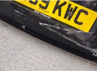  Крышка (дверь) багажника Chevrolet Captiva 2006-2011 20222814 #7
