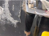 Крышка (дверь) багажника Chevrolet Captiva 2006-2011 20222814 #10