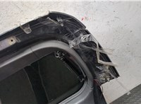  Крышка (дверь) багажника Chevrolet Captiva 2006-2011 20222814 #11