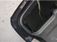  Крышка (дверь) багажника Chevrolet Captiva 2006-2011 20222814 #14