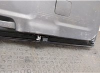  Крышка (дверь) багажника Chevrolet Captiva 2006-2011 20222814 #15