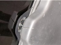  Крышка (дверь) багажника Chevrolet Captiva 2006-2011 20222814 #16