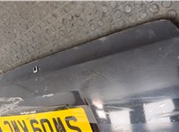  Крышка (дверь) багажника Chevrolet Captiva 2006-2011 20222814 #17