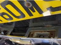  Крышка (дверь) багажника Chevrolet Captiva 2006-2011 20222814 #18