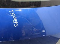  Щеткодержатель Renault Scenic 2003-2009 11314986 #2