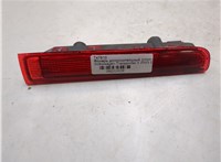 7H0945097C Фонарь дополнительный (стоп-сигнал) Volkswagen Transporter 5 2003-2015 20222820 #2