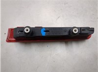 7H0945097C Фонарь дополнительный (стоп-сигнал) Volkswagen Transporter 5 2003-2015 20222820 #3