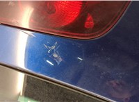  Крышка (дверь) багажника Volkswagen Touareg 2007-2010 20222825 #5
