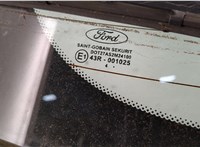  Стекло заднее Ford Mondeo 3 2000-2007 11315048 #5