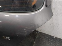 28780BN710 Щеткодержатель Nissan Almera N16 2000-2006 11315069 #11